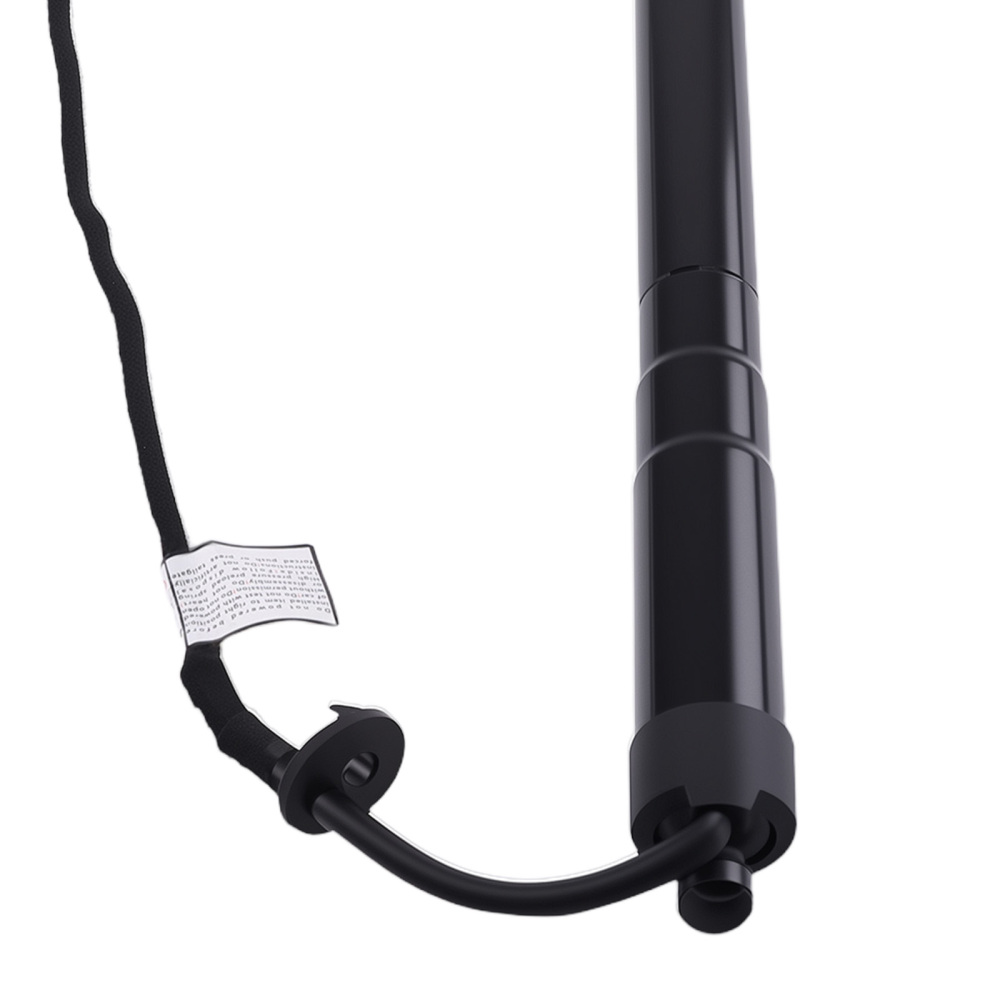 Tailgate Hatch Lift Support compatible for Seat Alhambra 710 MPV Rear 2010-2015 7N0827851E