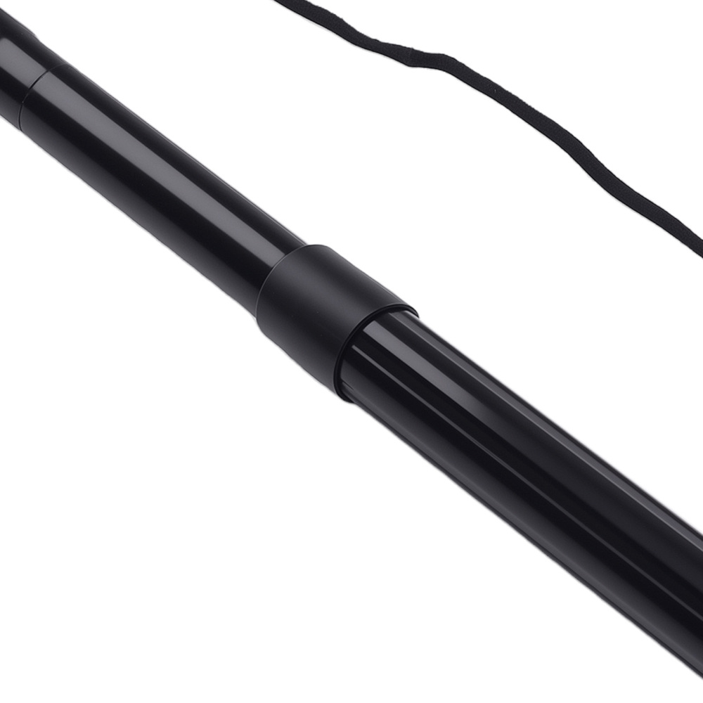 Tailgate Hatch Lift Support compatible for Seat Alhambra 710 MPV Rear 2010-2015 7N0827851E