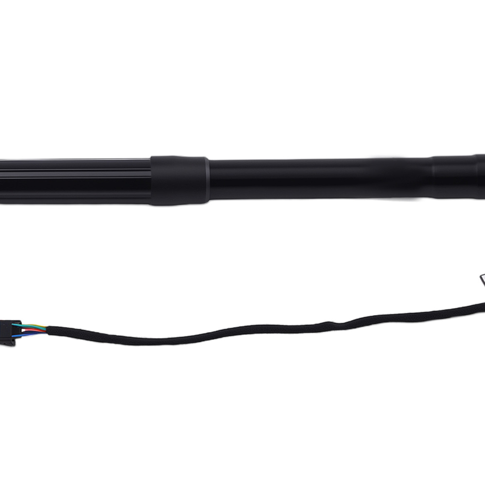 Tailgate Hatch Lift Support compatible for Seat Alhambra 710 MPV Rear 2010-2015 7N0827851E