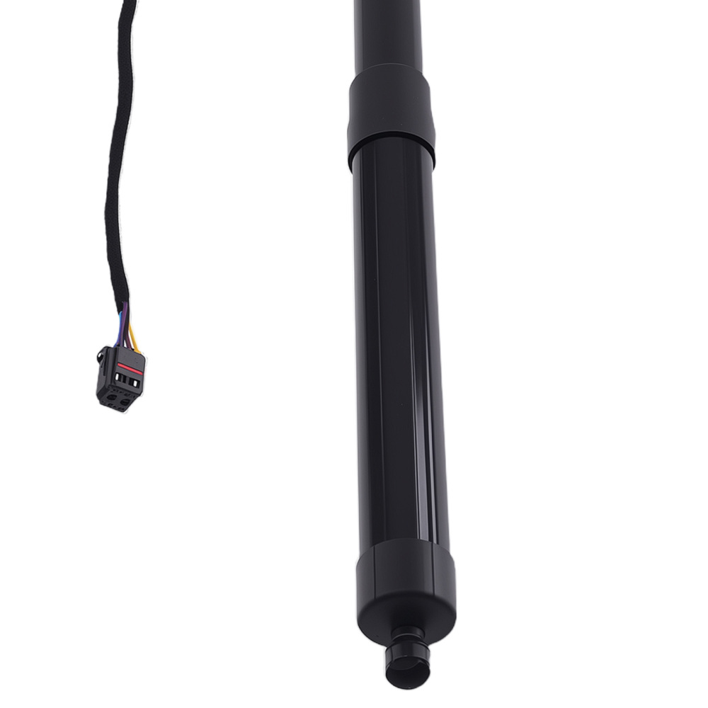 Tailgate Hatch Lift Support compatible for Seat Alhambra 710 MPV Rear 2010-2015 7N0827851E