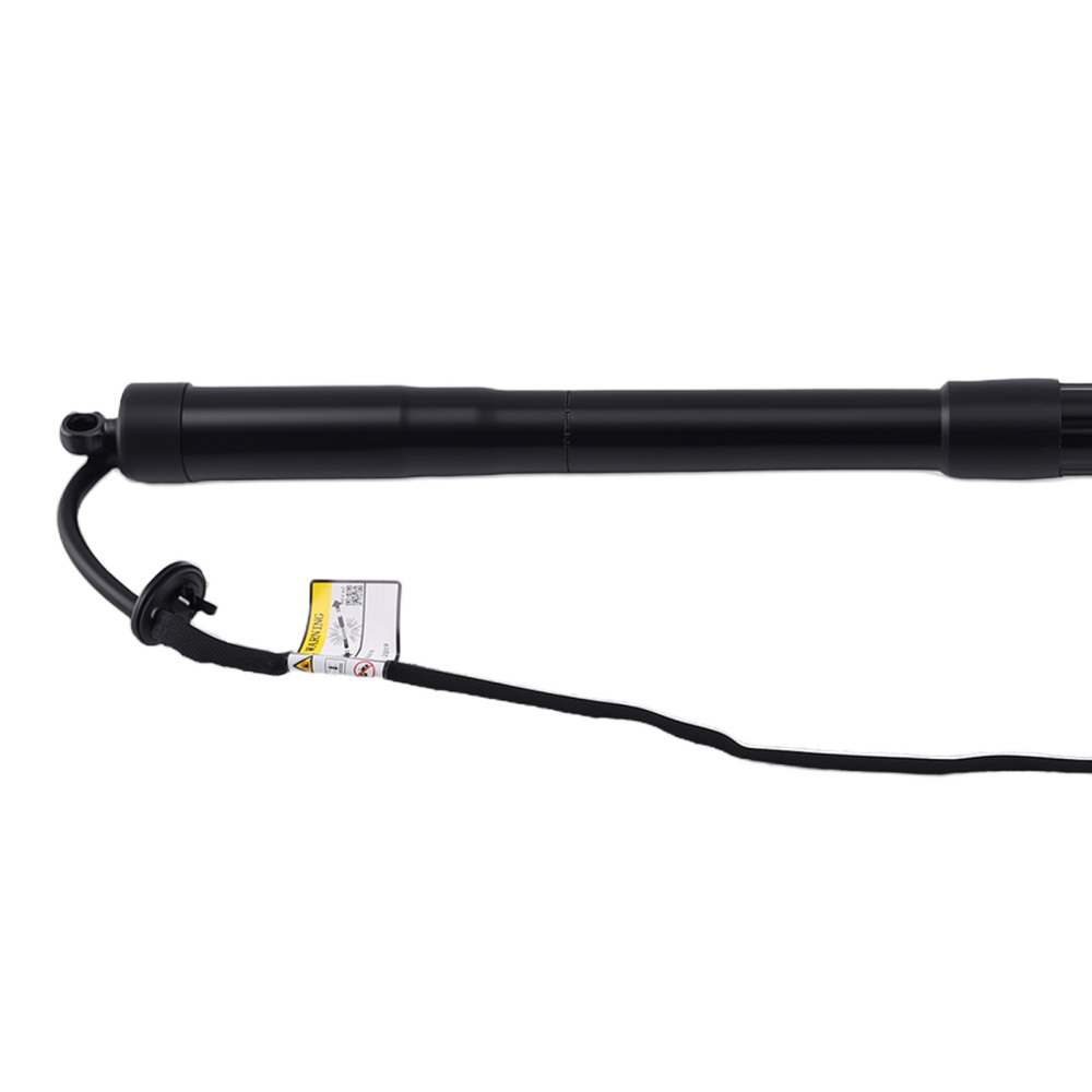Tailgate Hatch Lift Support compatible for Seat Alhambra 710 MPV Rear 2010-2015 7N0827851E