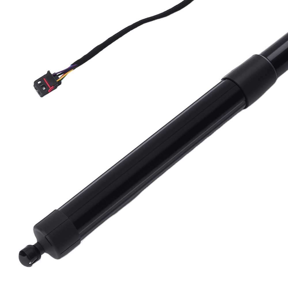 Tailgate Hatch Lift Support compatible for Seat Alhambra 710 MPV Rear 2010-2015 7N0827851E