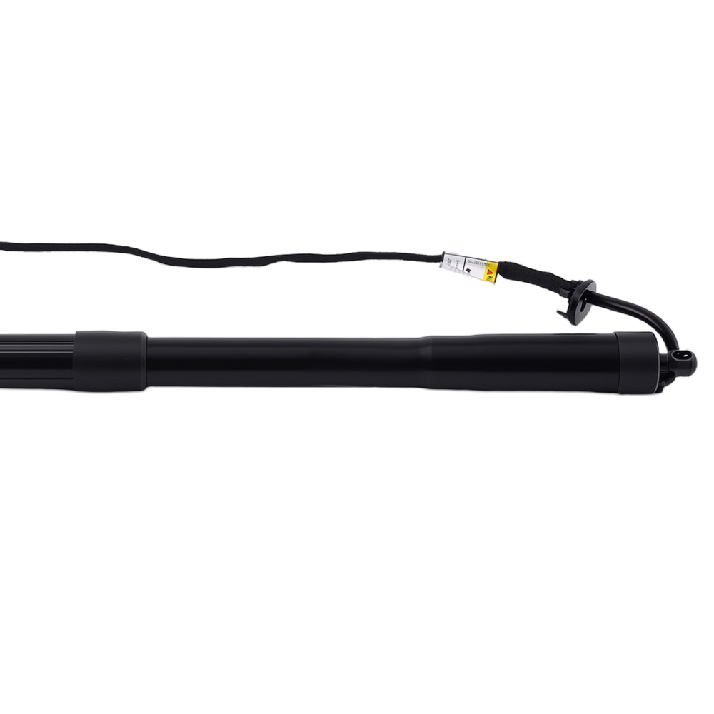 Tailgate Hatch Lift Support compatible for Seat Alhambra 710 MPV Rear 2010-2015 7N0827851E