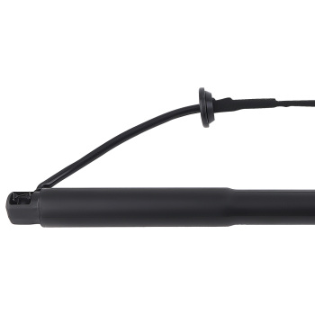 Molla Gas Portellone compatibile per Mercedes GLE43 GLE63 AMG W166 2016-2019 A1668900430