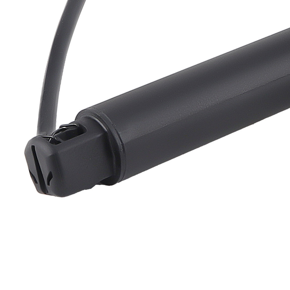 Molla Gas Portellone compatibile per Mercedes GLE43 GLE63 AMG W166 2016-2019 A1668900430