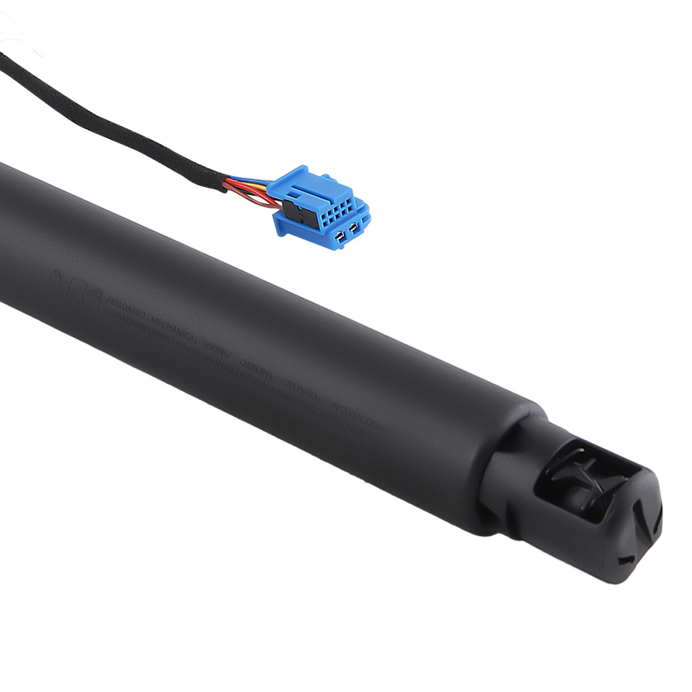 Molla Gas Portellone compatibile per Mercedes GLE43 GLE63 AMG W166 2016-2019 A1668900430