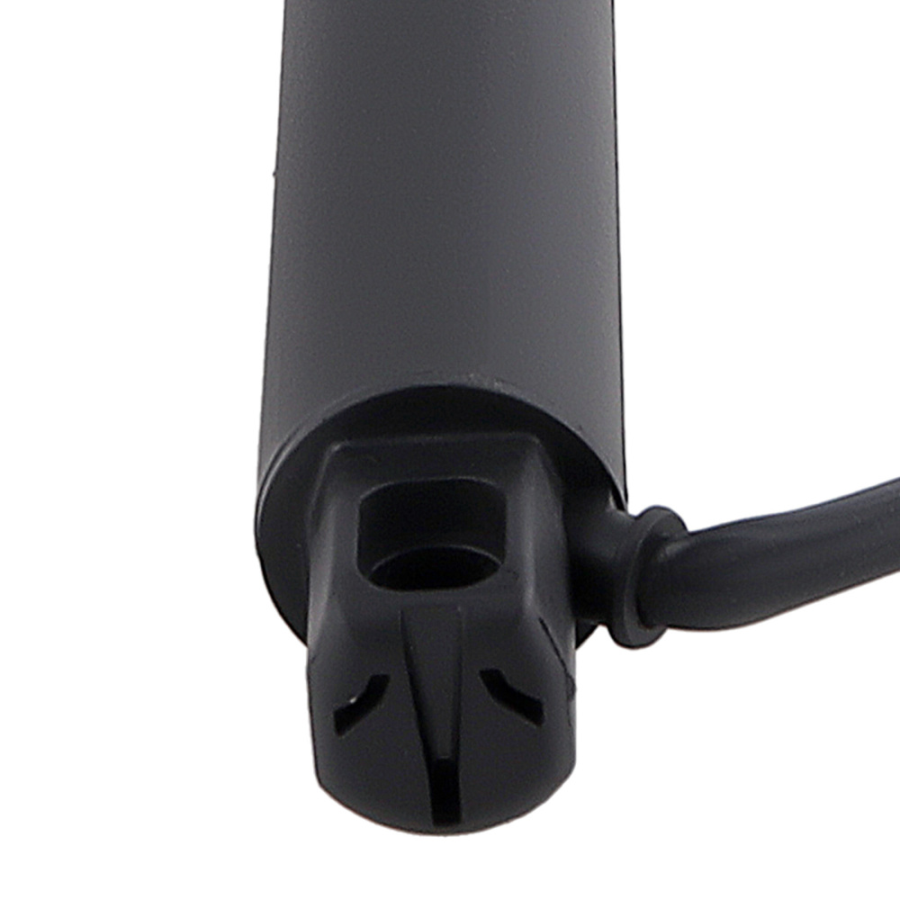 Muelle Gas Maletero compatible para Mercedes-Benz ML350 ML500 ML550 W166 2012-14 1668901130