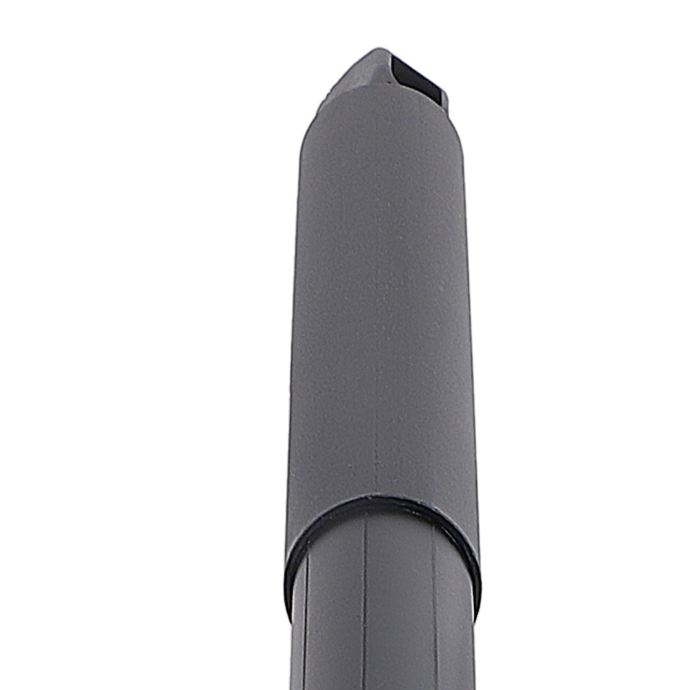 Muelle Gas Maletero compatible para Mercedes-Benz ML350 ML500 ML550 W166 2012-14 1668901130