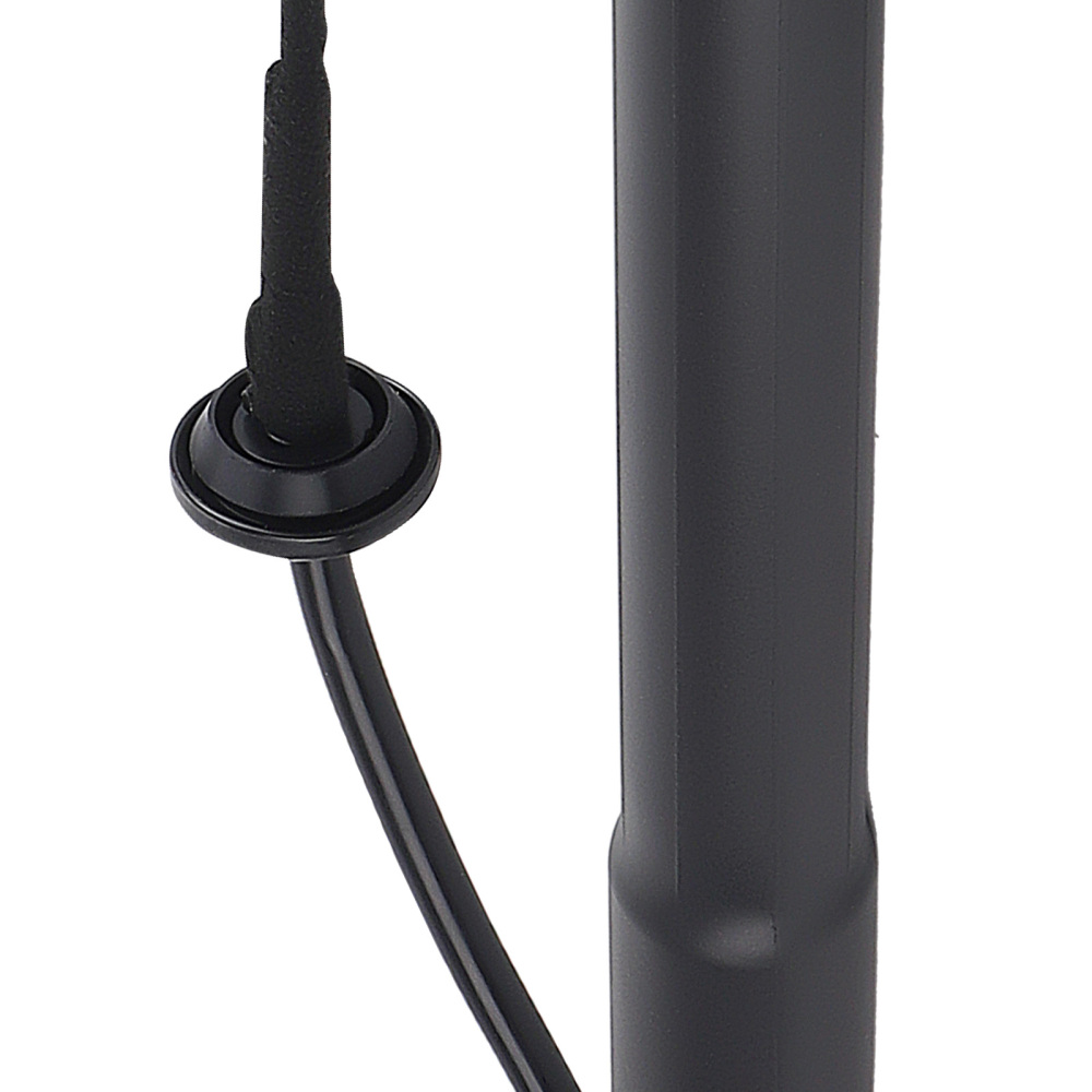 Tailgate Power Trunk Hatch Lift Support for Mercedes-Benz ML350 GLE350 W166