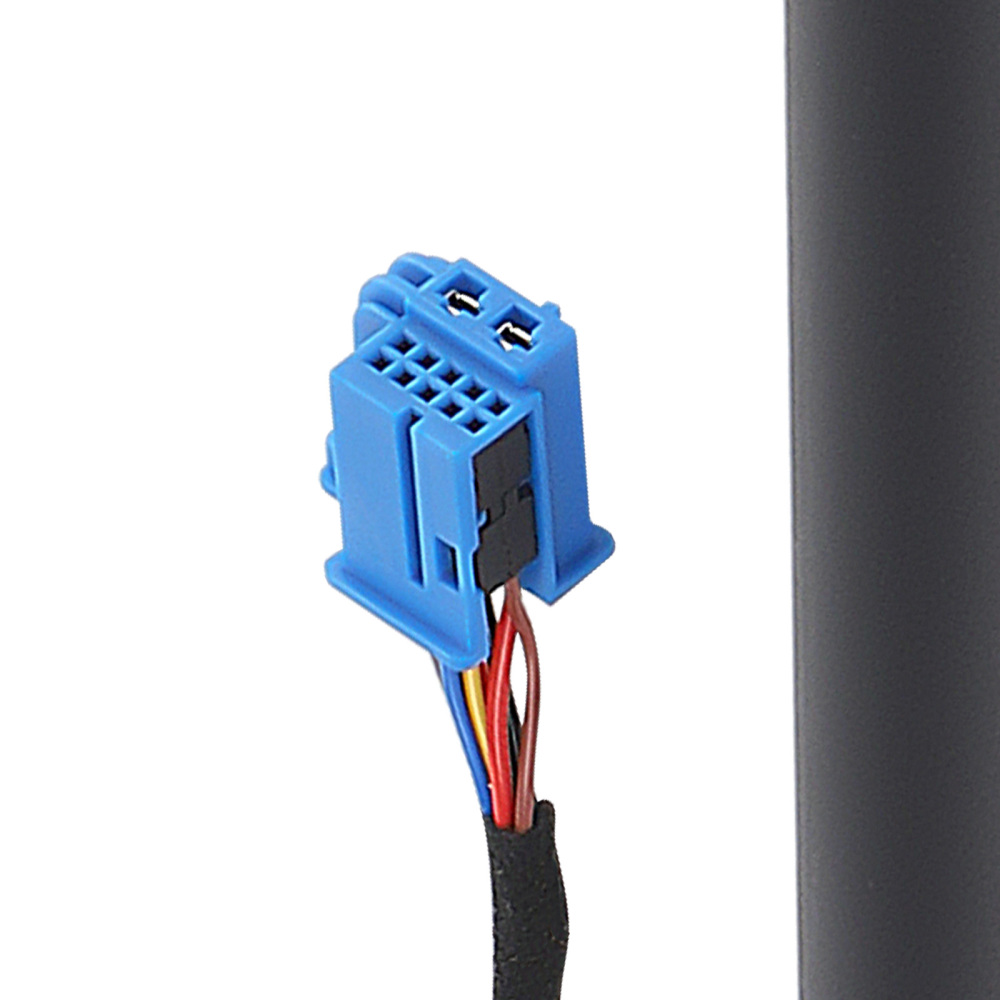 Tailgate Power Trunk Hatch Lift Support for Mercedes-Benz ML350 GLE350 W166