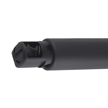 Tailgate Power Trunk Hatch Lift Support for Mercedes-Benz ML350 GLE350 W166