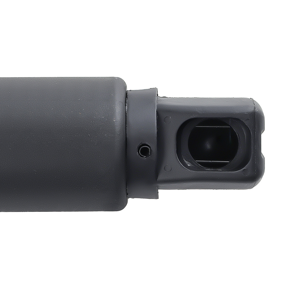 Tailgate Power Trunk Hatch Lift Support for Mercedes-Benz ML350 GLE350 W166