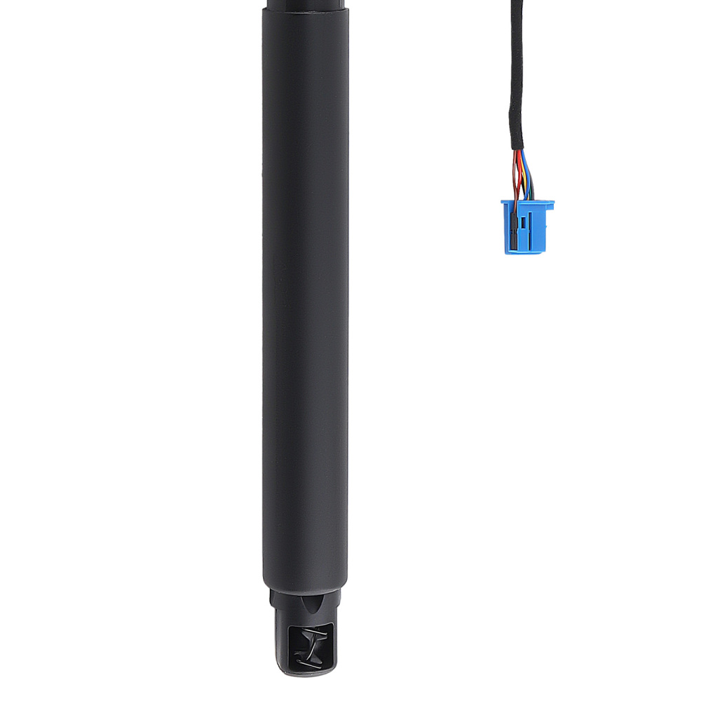 Supporto Sollevamento Portellone compatibile per Mercedes GLE W166 ML350 ML500 2012-2019