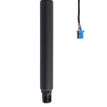 Supporto Sollevamento Portellone compatibile per Mercedes GLE W166 ML350 ML500 2012-2019