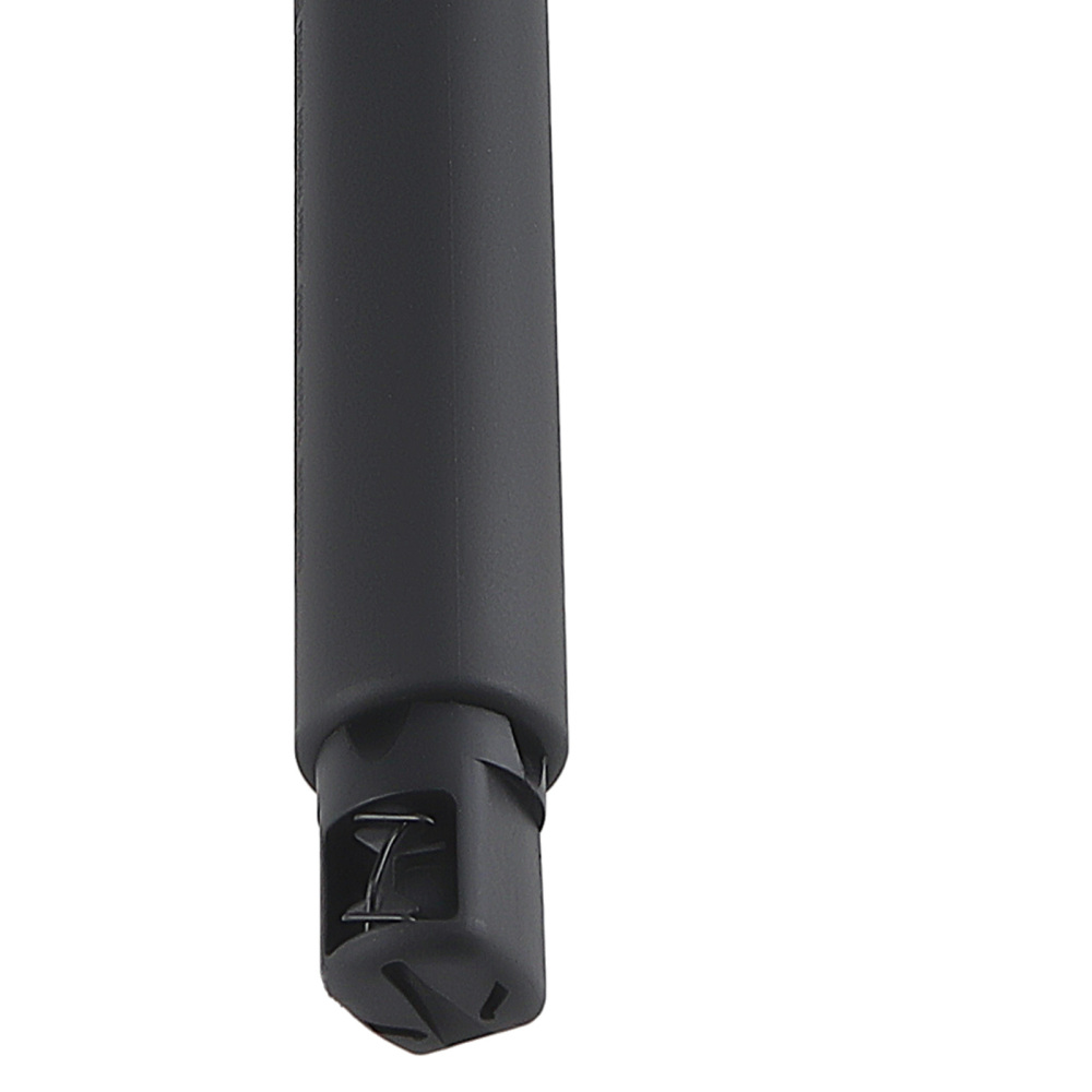 Supporto Sollevamento Portellone compatibile per Mercedes GLE W166 ML350 ML500 2012-2019