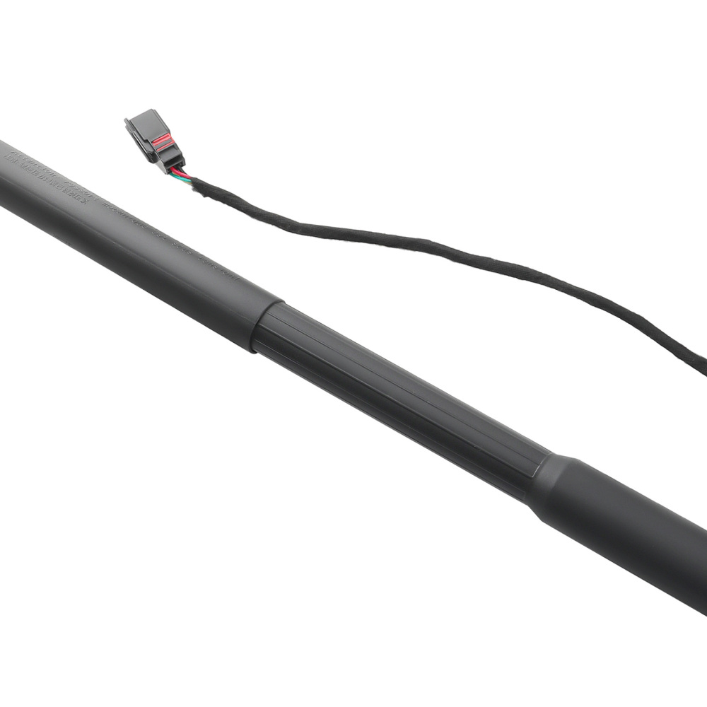 Coppia Portellone Ammortizzatori Gas Posteriore compatibile per Volvo XC60 156 2008-2015