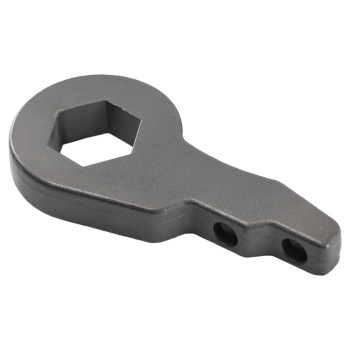 2 Front Lift Torsion Key compatible for Chevy Tahoe K1500 compatible for GMC Yukon 1988-1999 Forged