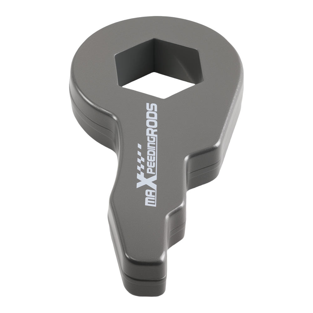Forged Steel Torsion Key compatible for GMC Yukon XL 1500 2000-2006 Front Leveling