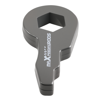 Forged Steel Torsion Key compatible for GMC Yukon XL 1500 2000-2006 Front Leveling