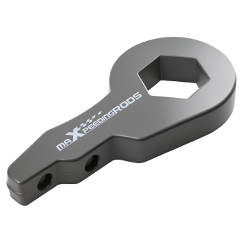 Forged Steel Torsion Key compatible for GMC Yukon XL 1500 2000-2006 Front Leveling
