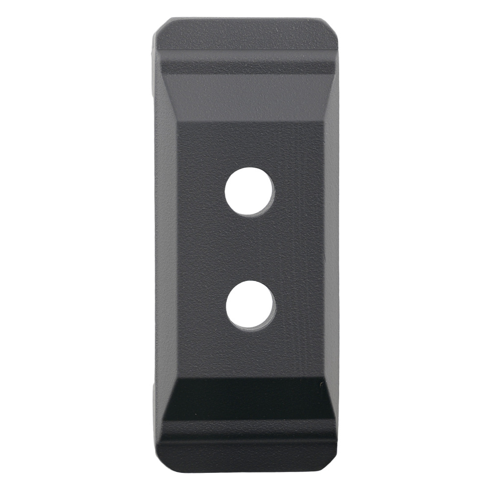 8PCS LED Light Mounting Bracket For maXpeedingrods Crosshair 5inch Pod Lights