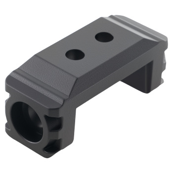 8PCS LED Light Mounting Bracket For maXpeedingrods Crosshair 5inch Pod Lights