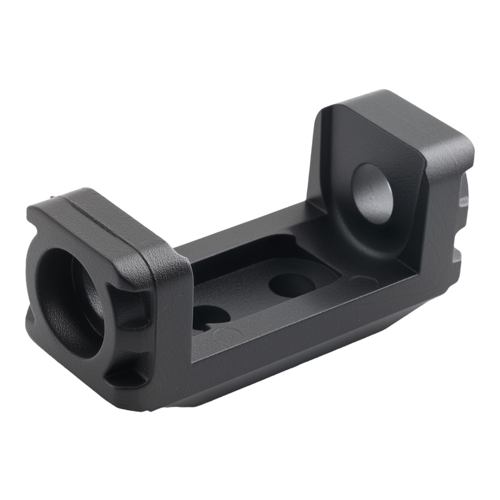 8PCS LED Light Mounting Bracket For maXpeedingrods Crosshair 5inch Pod Lights