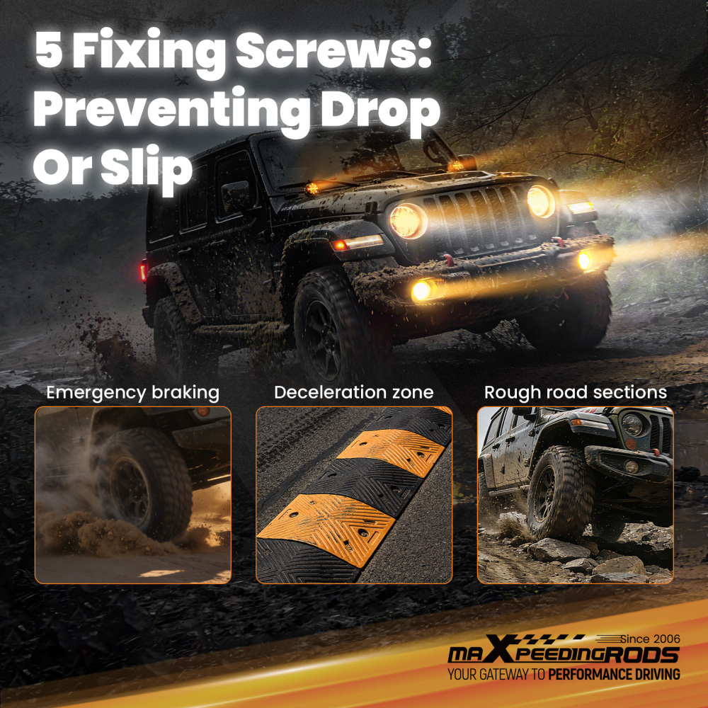 Universal LED Light Hood Brackets Quick Release Mount For Trucks SUV Pickup compatible for Jeep