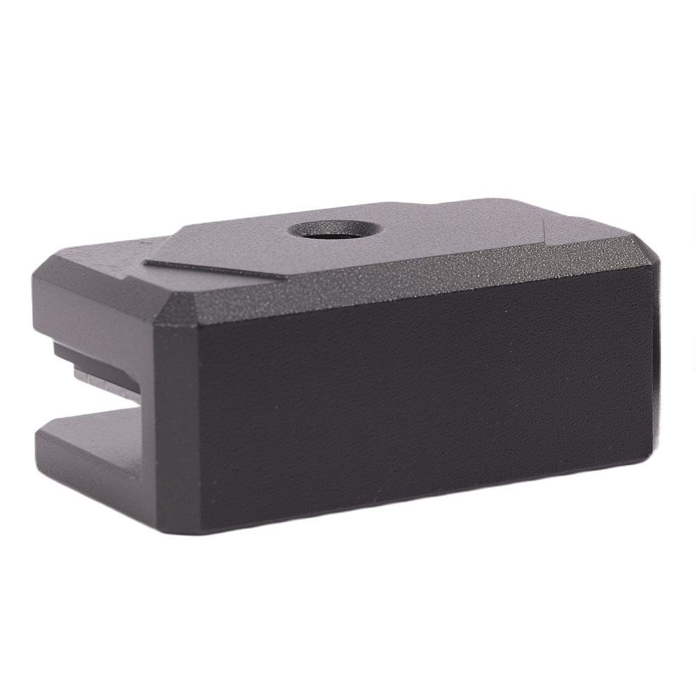 Universal Hood Light Mounting Brackets For Trucks SUV compatible for Jeep Pickup Quick Release