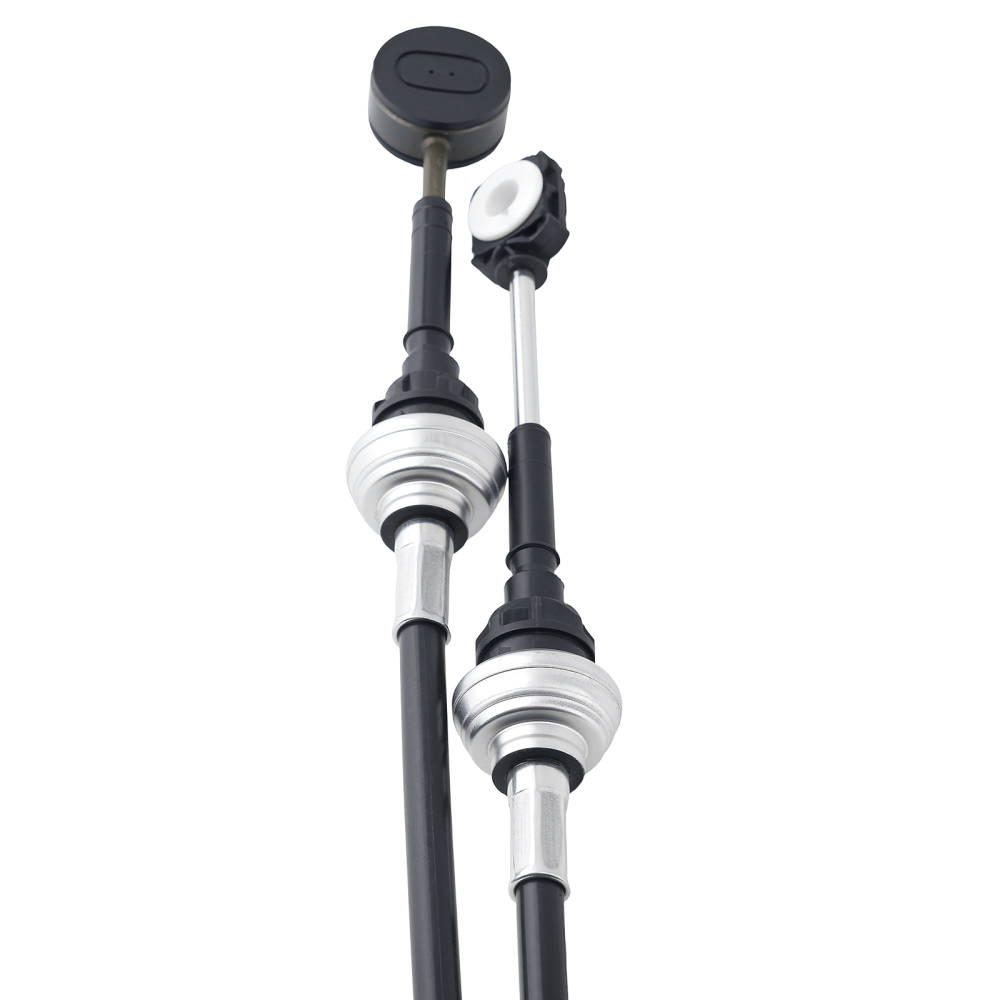 Gear Cable compatible for Nissan Primastar/Compatible for Vauxhall Vivaro RHD 7701477672 93198347