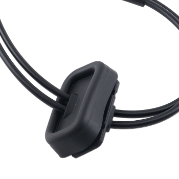 Gear Cable compatible for Nissan Primastar/Compatible for Vauxhall Vivaro RHD 7701477672 93198347