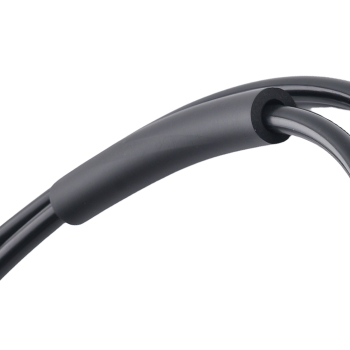 Gear Cable compatible for Nissan Primastar/Compatible for Vauxhall Vivaro RHD 7701477672 93198347