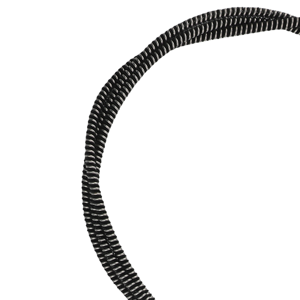 2pcs Crew Cab Sunroof Glass Cables compatible for Ford F250 F350 F450 compatible for Super Duty 2017-2019