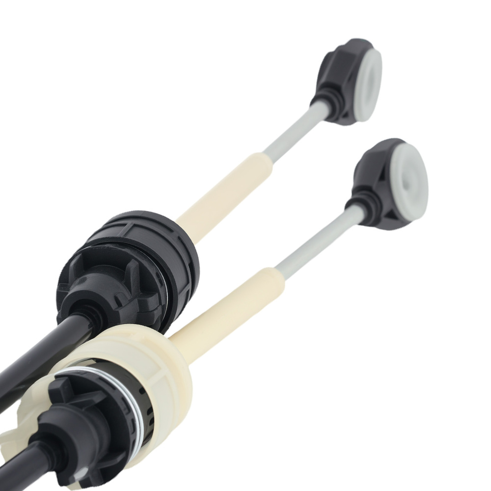 5 Speed Gear Linkage Cable compatible for Renault Kangoo 1.5 dCi 2008-2022