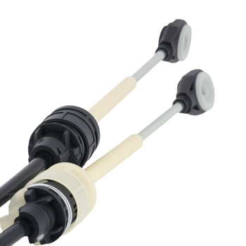 5 Speed Gear Linkage Cable compatible for Renault Kangoo 1.5 dCi 2008-2022