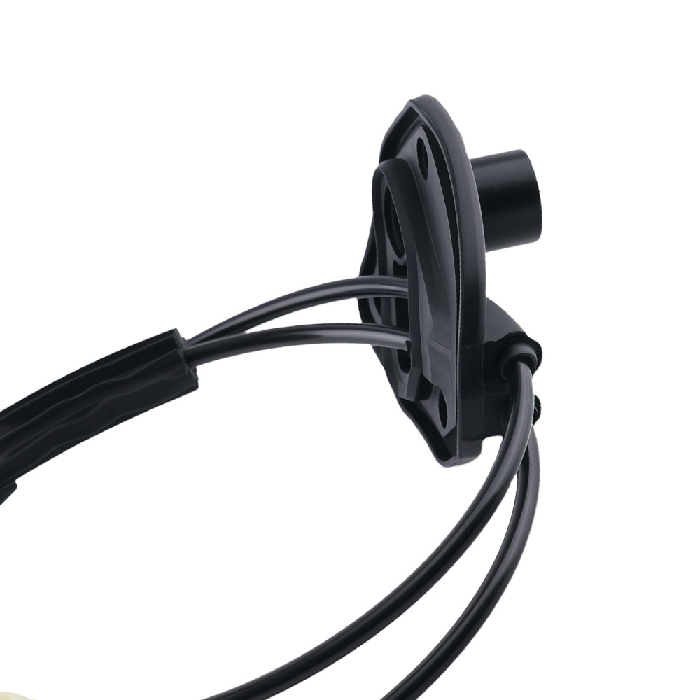 5 Speed Gear Linkage Cable compatible for Renault Kangoo 1.5 dCi 2008-2022