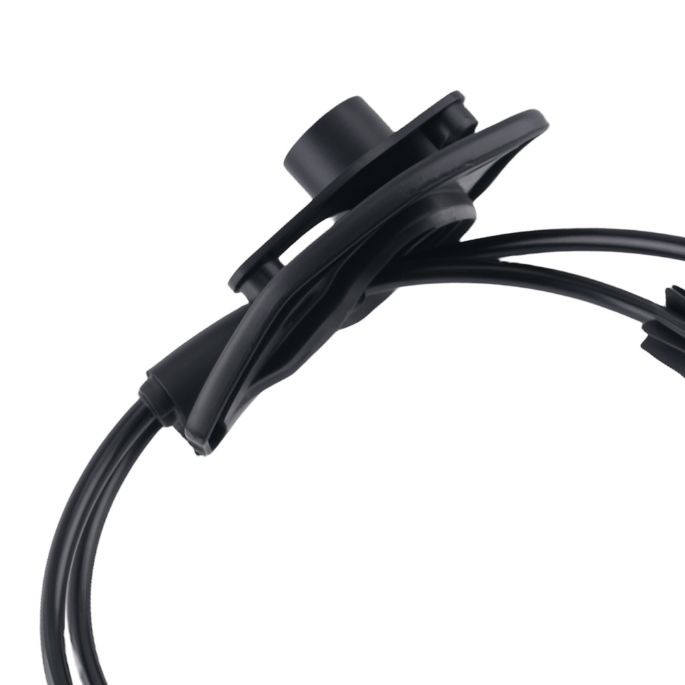 5 Speed Gear Linkage Cable compatible for Renault Kangoo 1.5 dCi 2008-2022