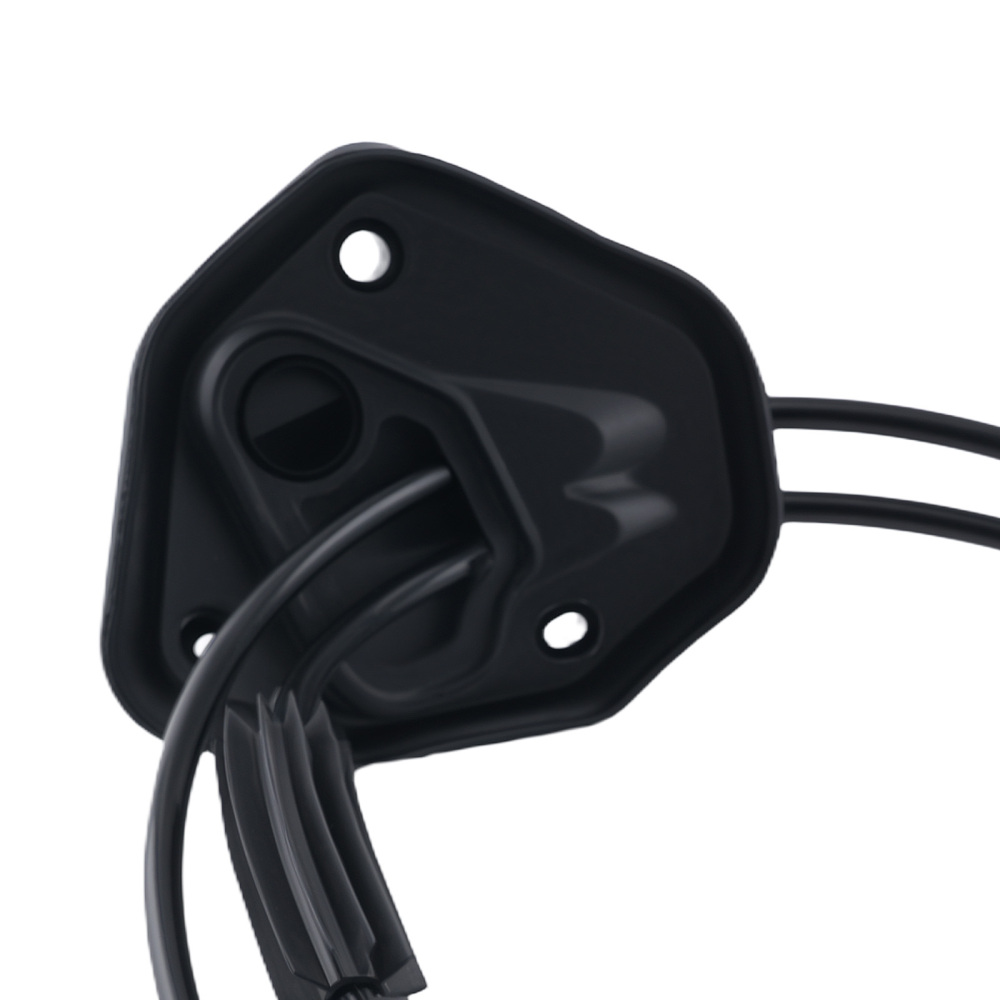 5 Speed Gear Linkage Cable compatible for Renault Kangoo 1.5 dCi 2008-2022