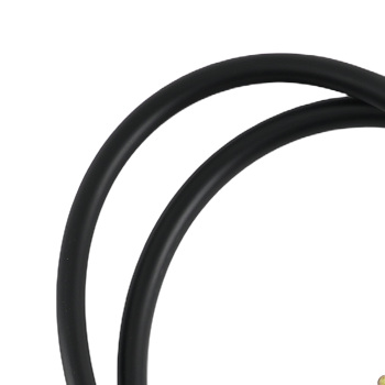 Gear Cable compatible for Peugeot 107 compatible for Citroën C1 compatible for Toyota Aygo 1.0 2005-2014 2444AT