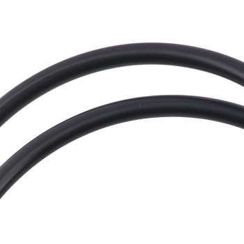 Gear Cable Control compatible for Ford Ka 1.2 1.3 TDCi 08-16 OE 1824322 Manual