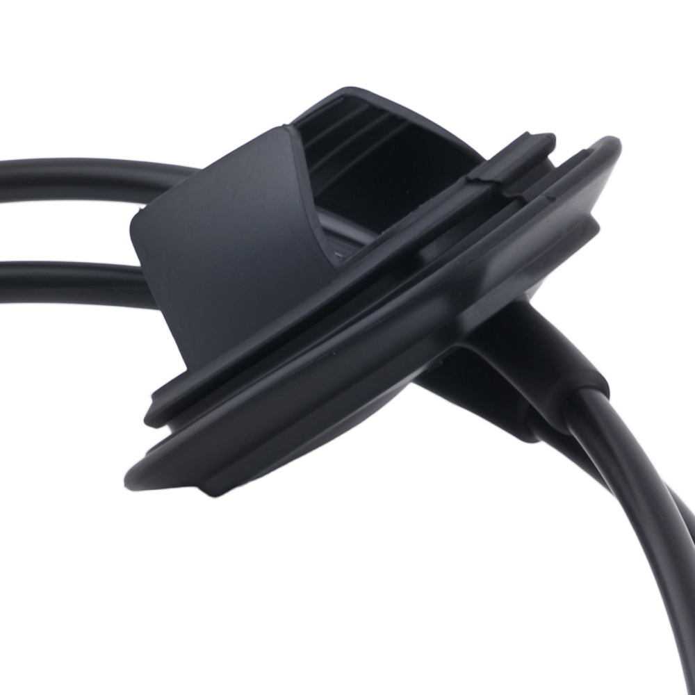 Gear Cable Control compatible for Ford Ka 1.2 1.3 TDCi 08-16 OE 1824322 Manual