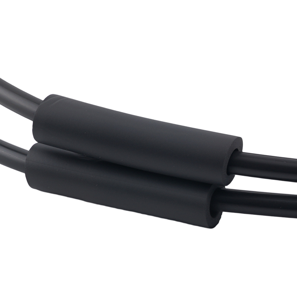 Gear Cable Control compatible for Ford Ka 1.2 1.3 TDCi 08-16 OE 1824322 Manual