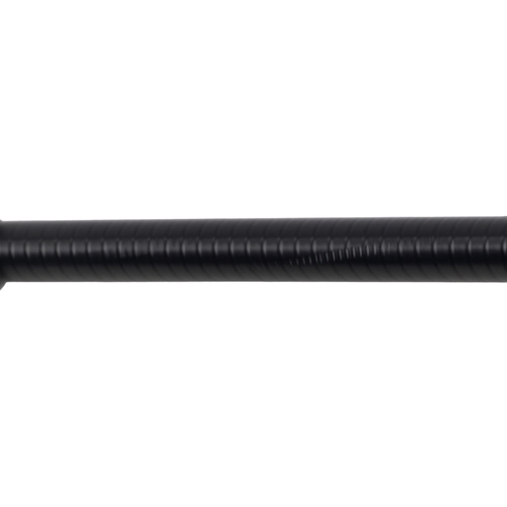 Handbrake Cable Repair Kit compatible for Land Rover Discovery 3 4 compatible for Range Rover 2004-2016