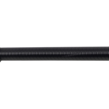 Handbrake Cable Repair Kit compatible for Land Rover Discovery 3 4 compatible for Range Rover 2004-2016