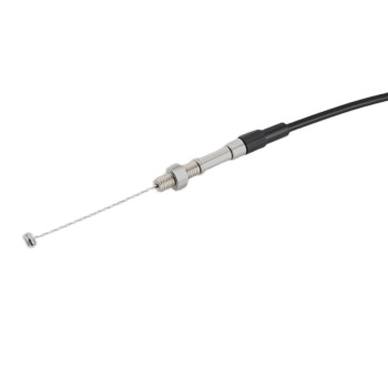 Drive Cable compatible for Husqvarna L421P/LC221R/LC221RH 21 Mower 1998-2006