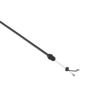 Drive Cable compatible for Husqvarna L421P/LC221R/LC221RH 21 Mower 1998-2006