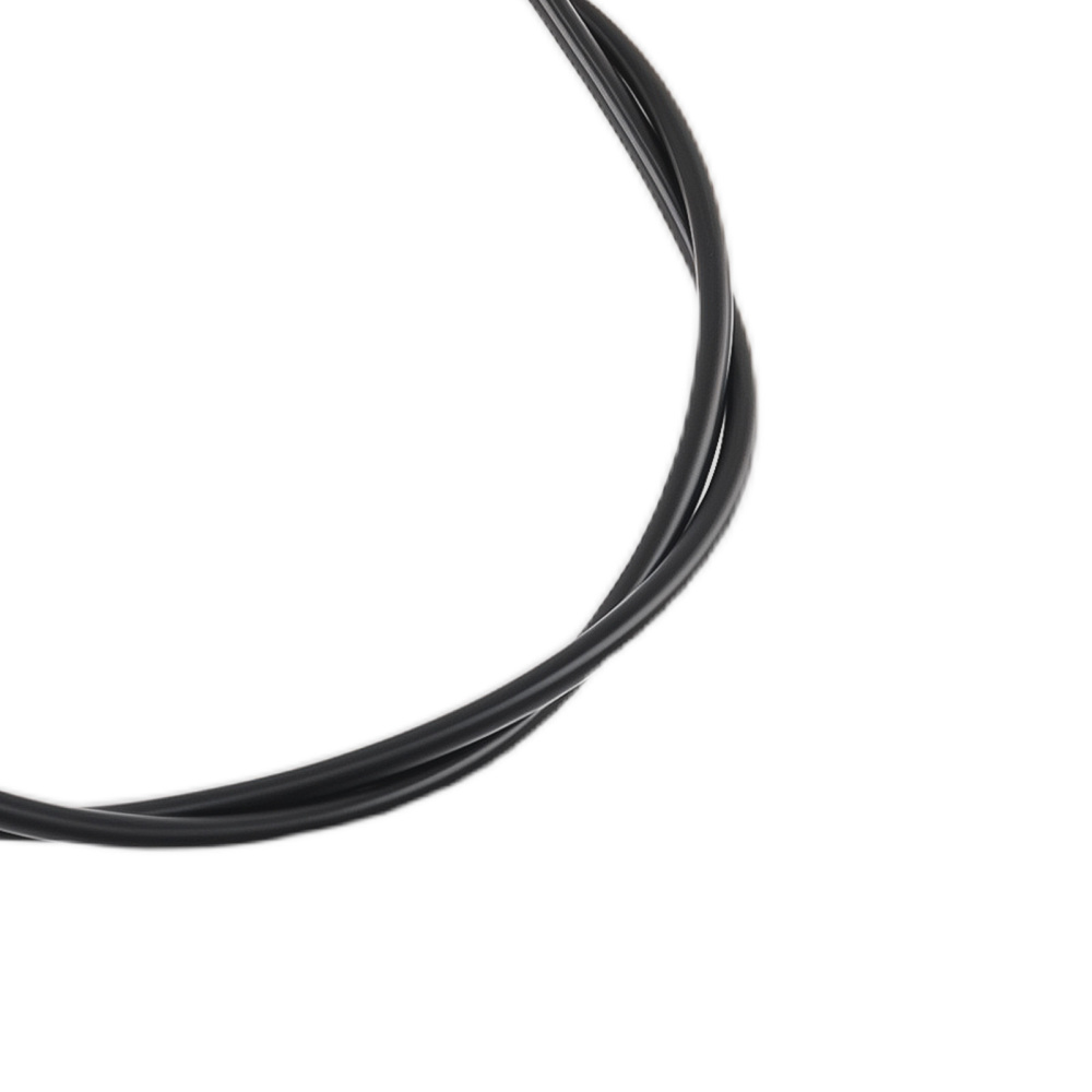 Drive Cable compatible for Husqvarna L421P/LC221R/LC221RH 21 Mower 1998-2006