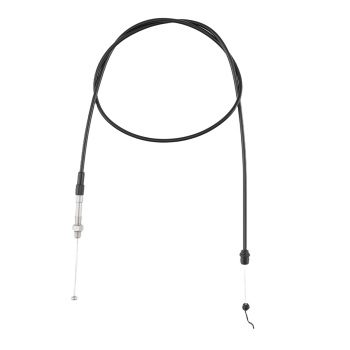 Drive Cable compatible for Husqvarna L421P/LC221R/LC221RH 21 Mower 1998-2006