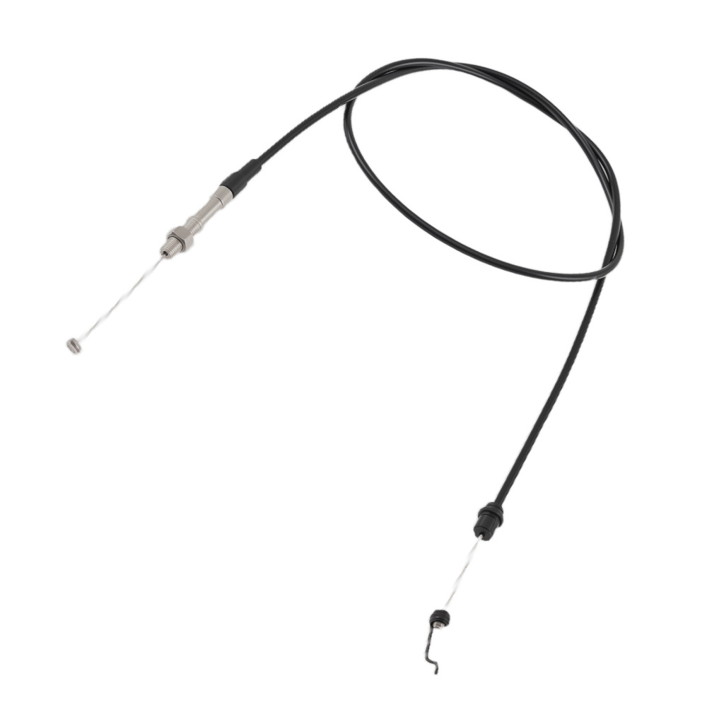 Drive Cable compatible for Husqvarna L421P/LC221R/LC221RH 21 Mower 1998-2006