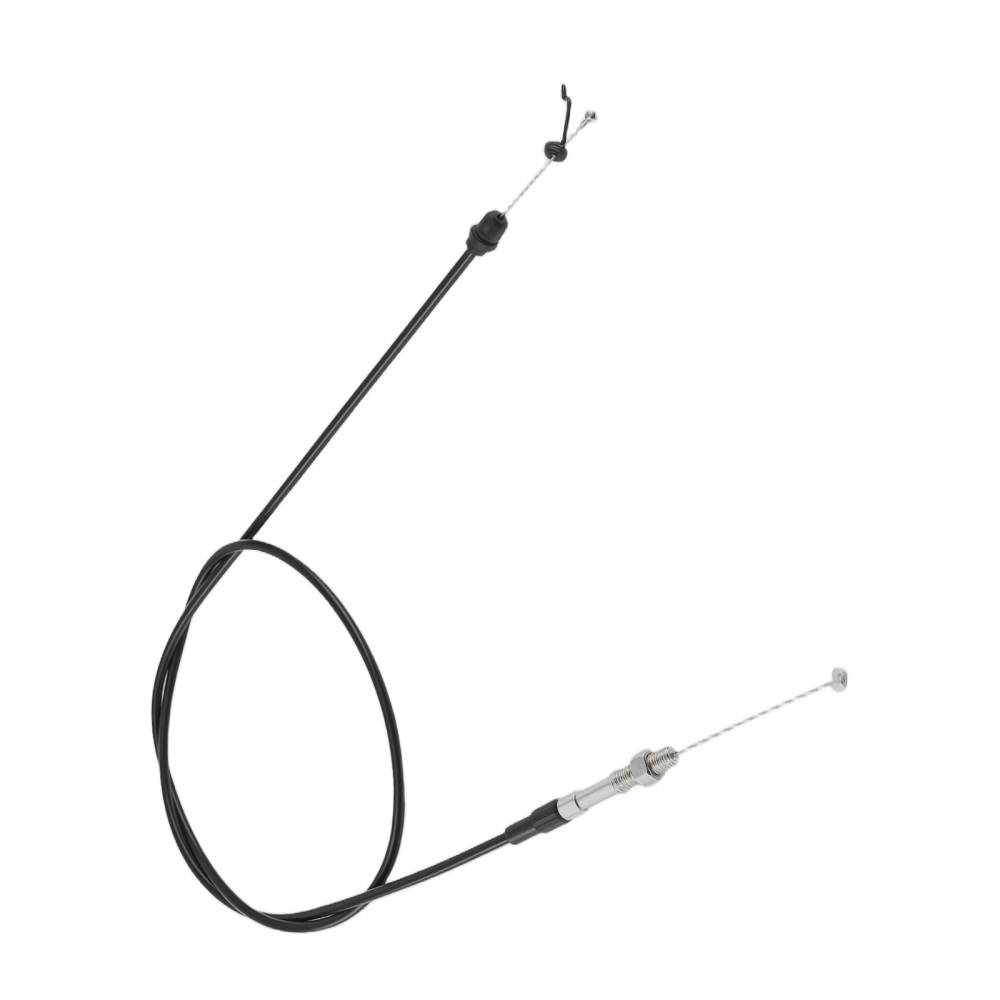 Drive Cable compatible for Husqvarna L421P/LC221R/LC221RH 21 Mower 1998-2006